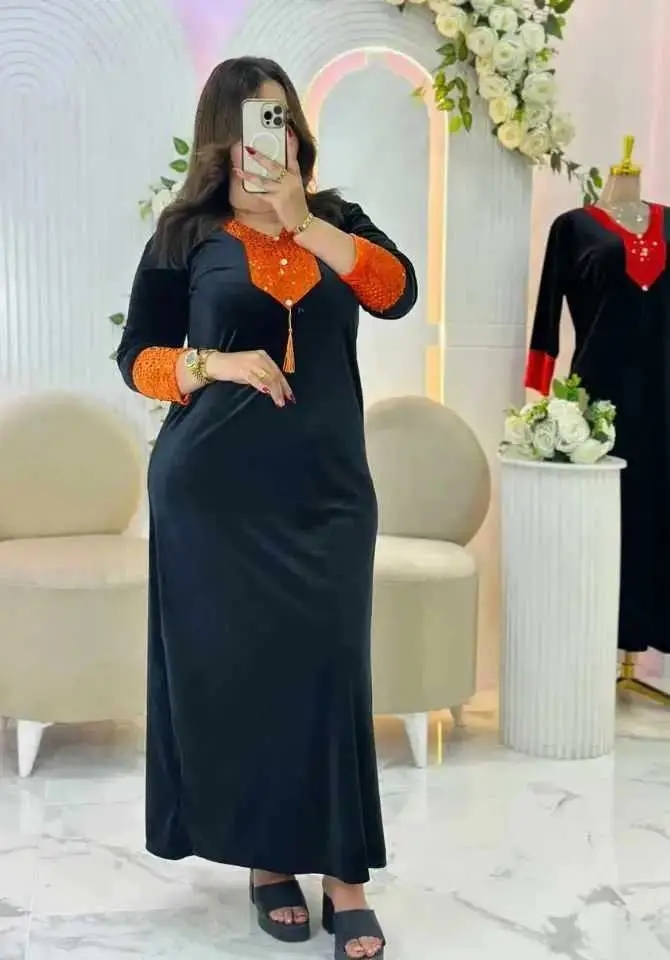 بدعية للعيد image