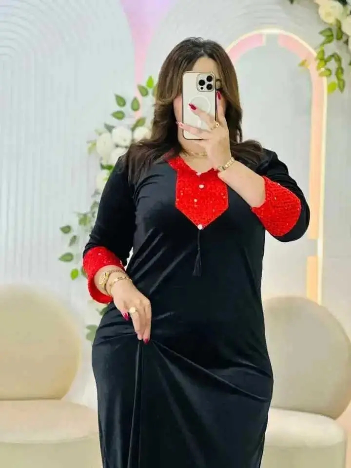 بدعية للعيد image