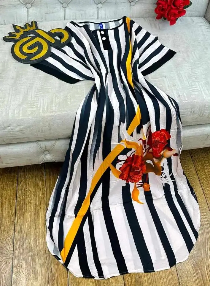 هندية روعة image