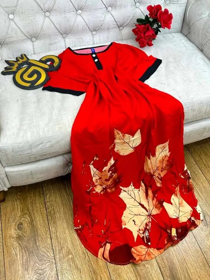 هندية روعة image