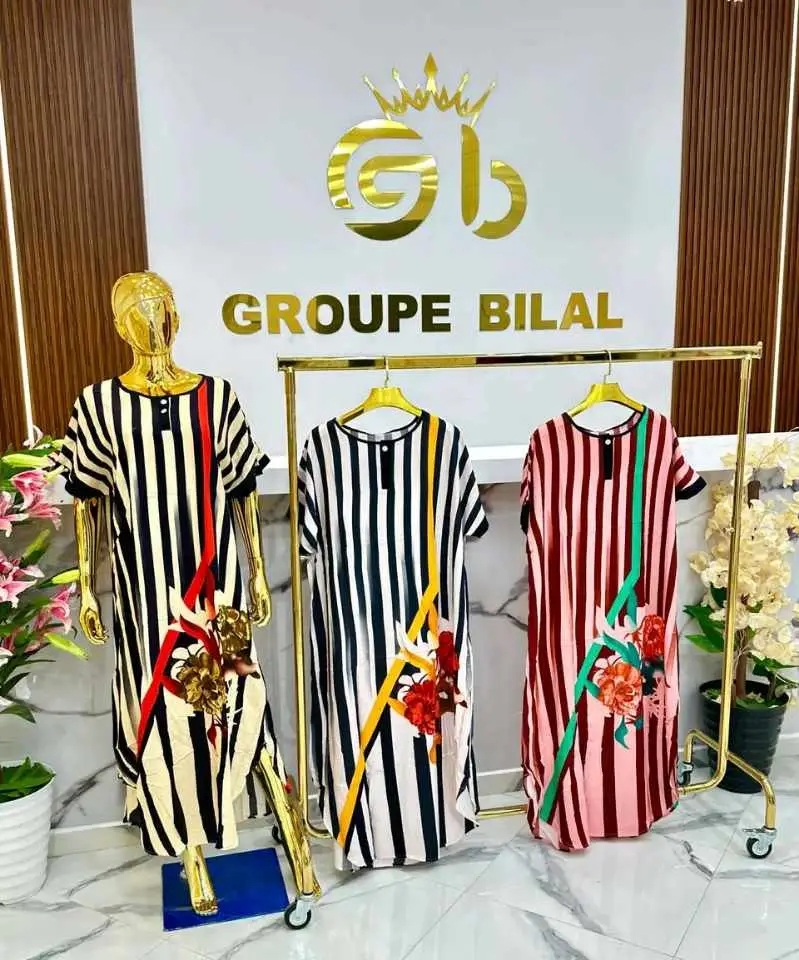 هندية روعة image