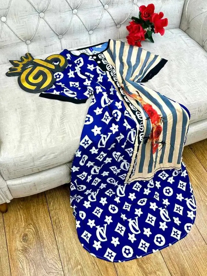 هندية روعة image