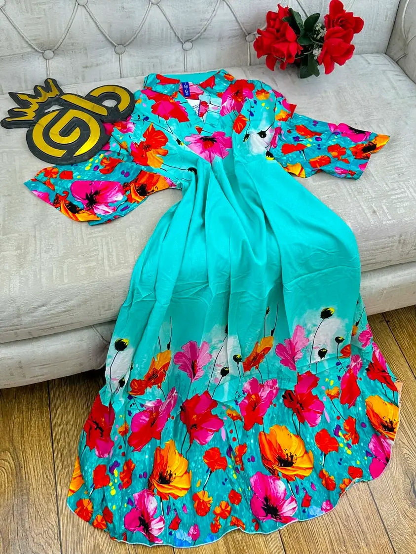 بدعية هندية image