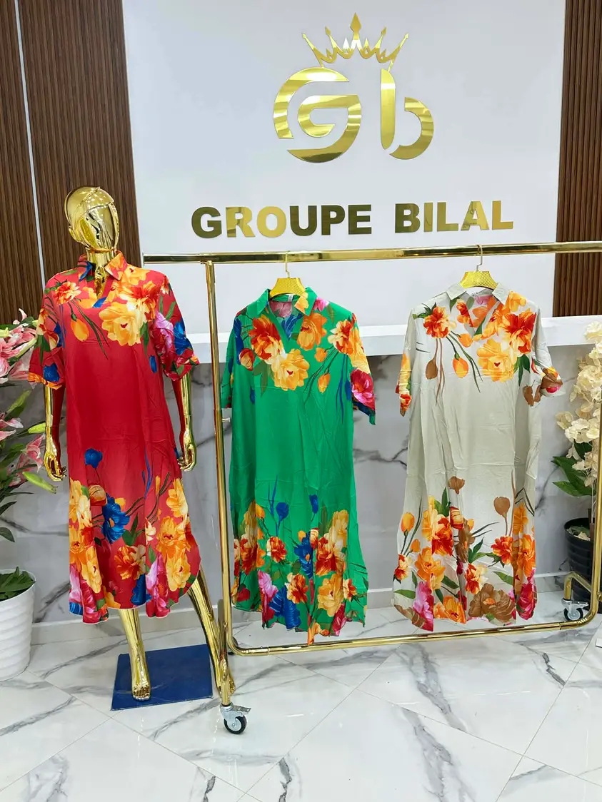 بدعية هندية image