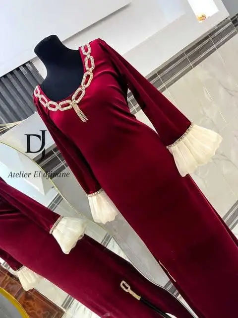 بدغية تيفاني لونڨوزا image