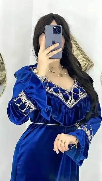 مدال ملكي فاخر image