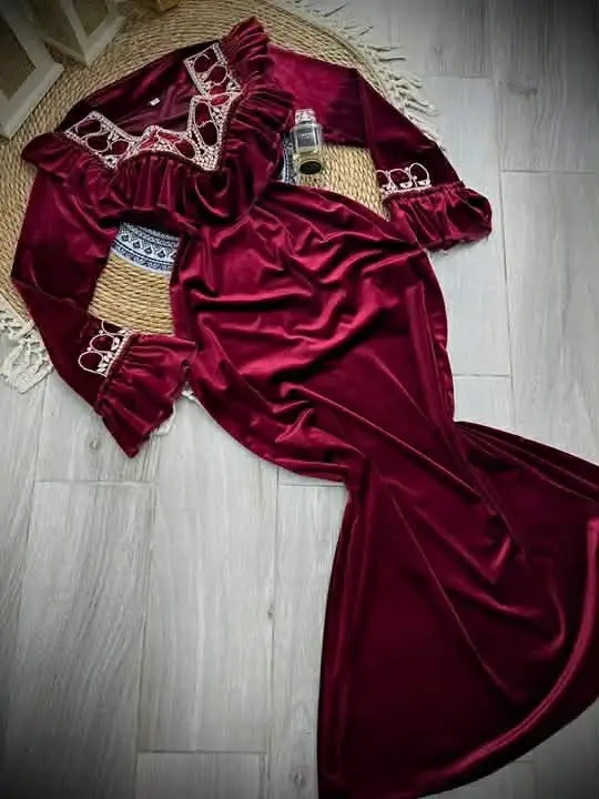 مدال ملكي فاخر image