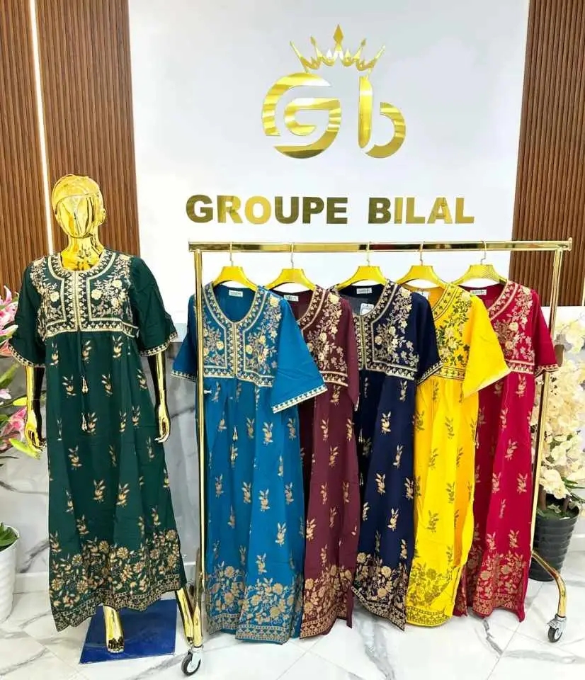 هندية بالوان رائعة image