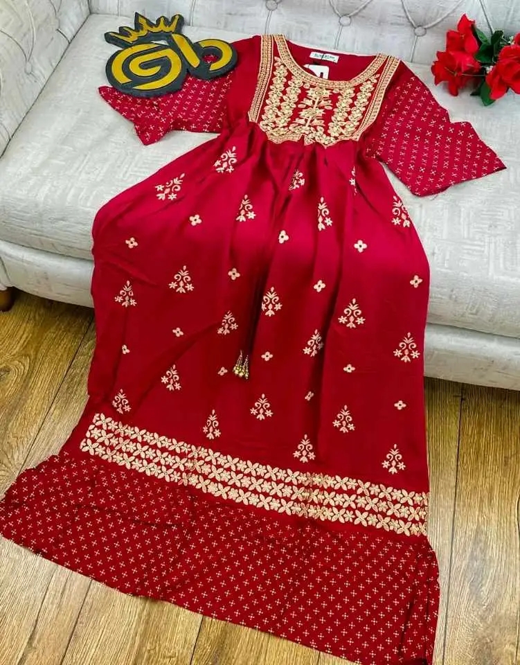 هندية بالوان رائعة image