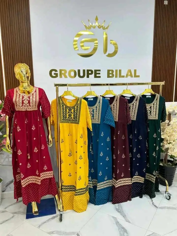 هندية بالوان رائعة image