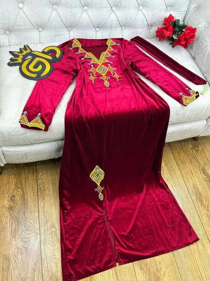 مدلات جميلة image