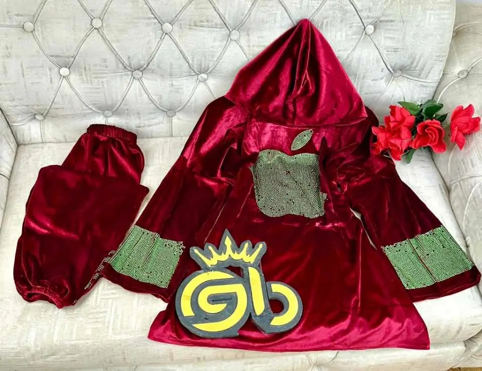 مدلات جميلة image