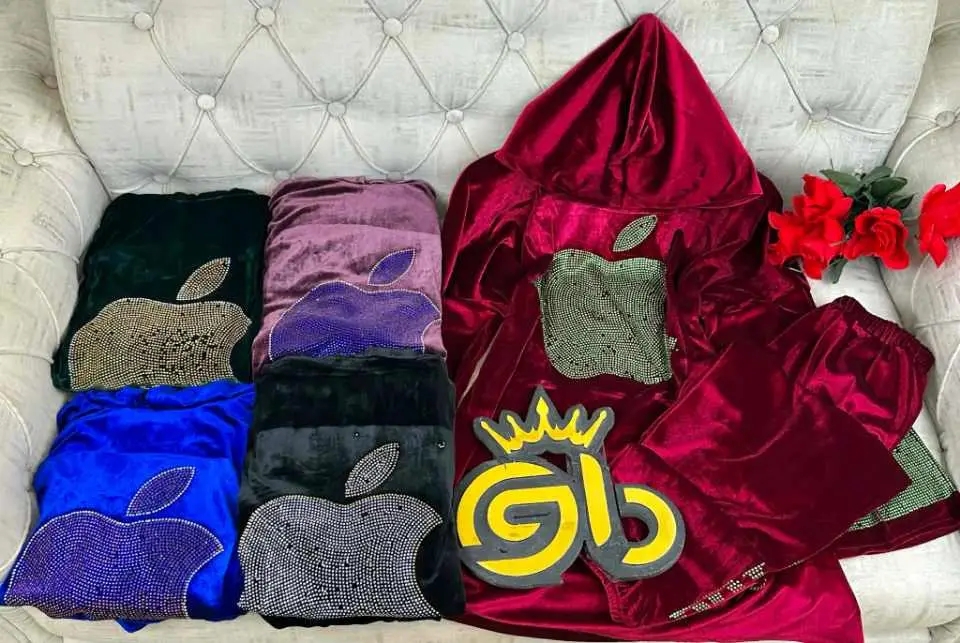 مدلات جميلة image