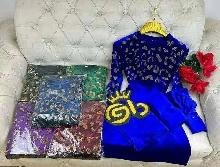 مدلات مخلطة image