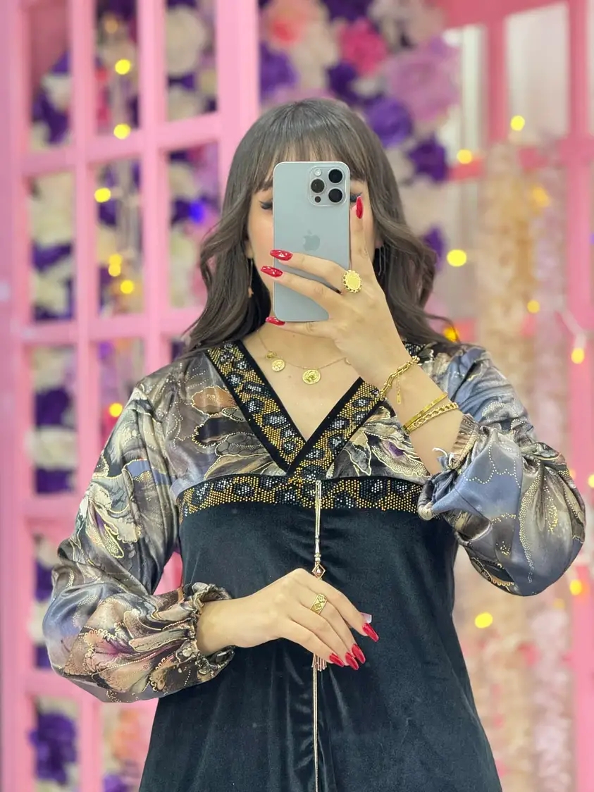 بدعية عيادي image