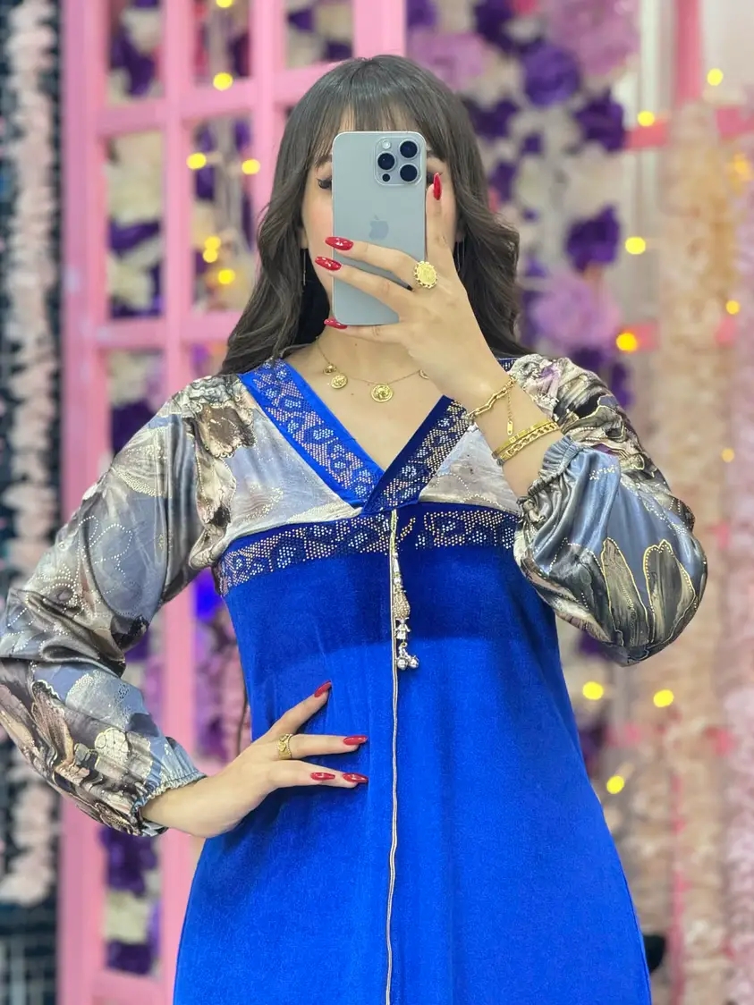 بدعية عيادي image