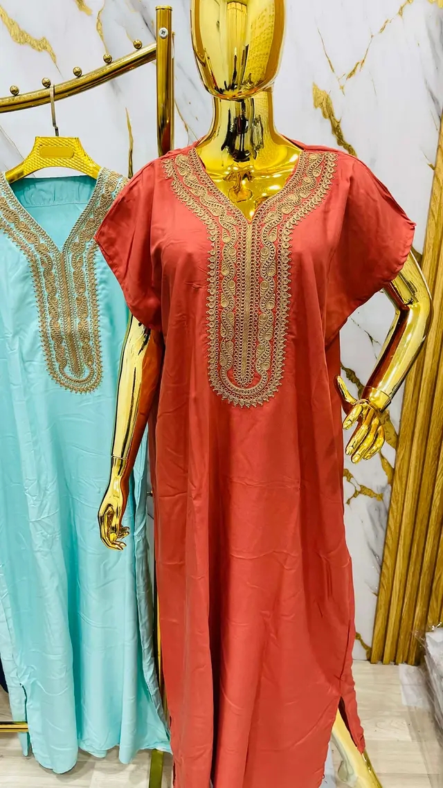 بدعية طرزة image