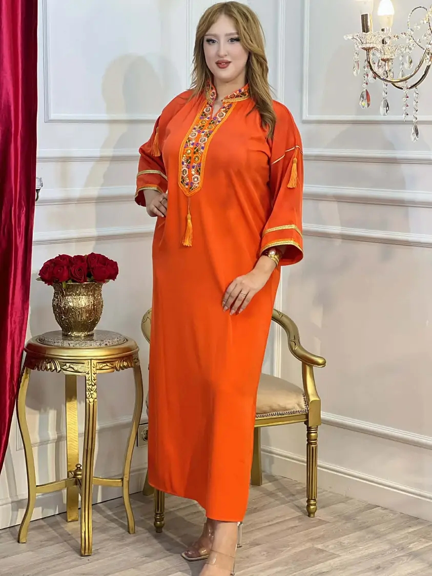 بدعية ستيل شيك image