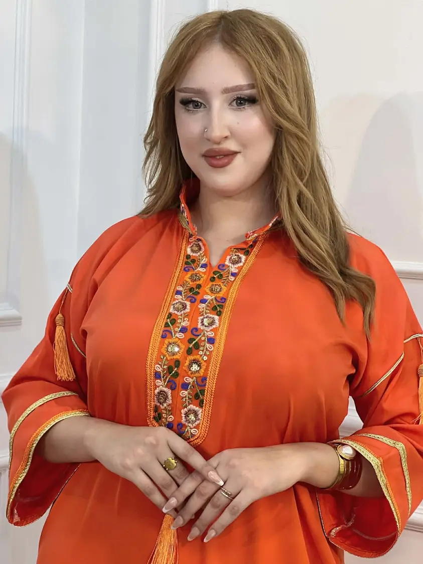 بدعية ستيل شيك image