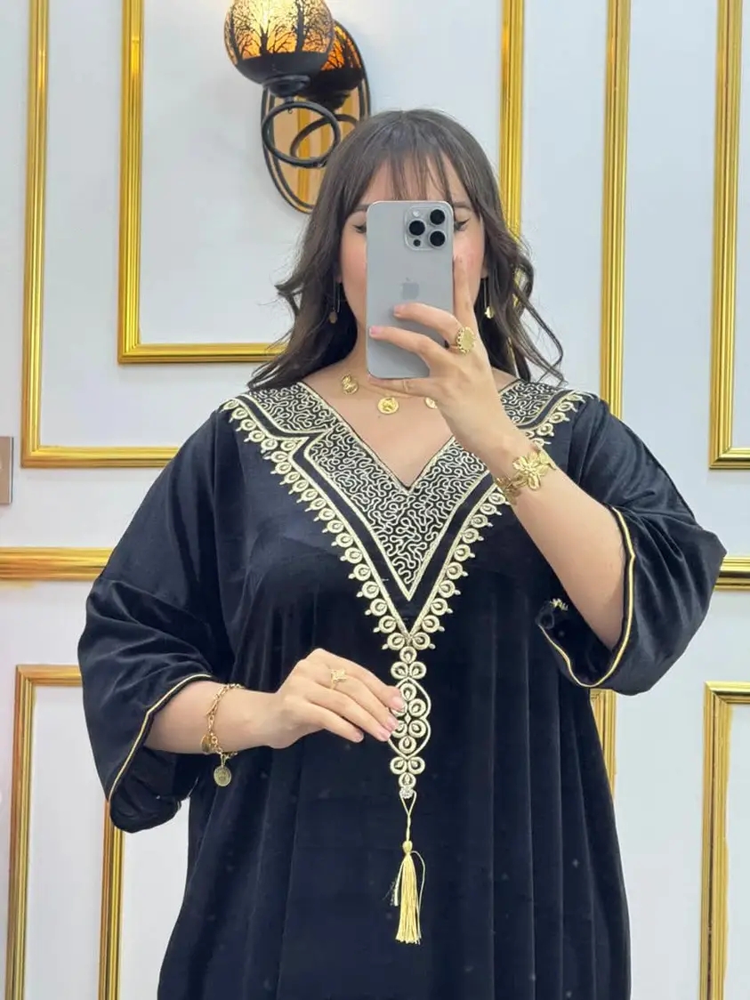 بدعية طرز image