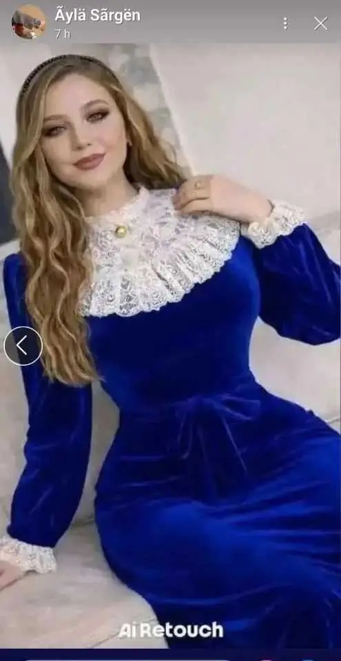 بدعية قطيفة روعة