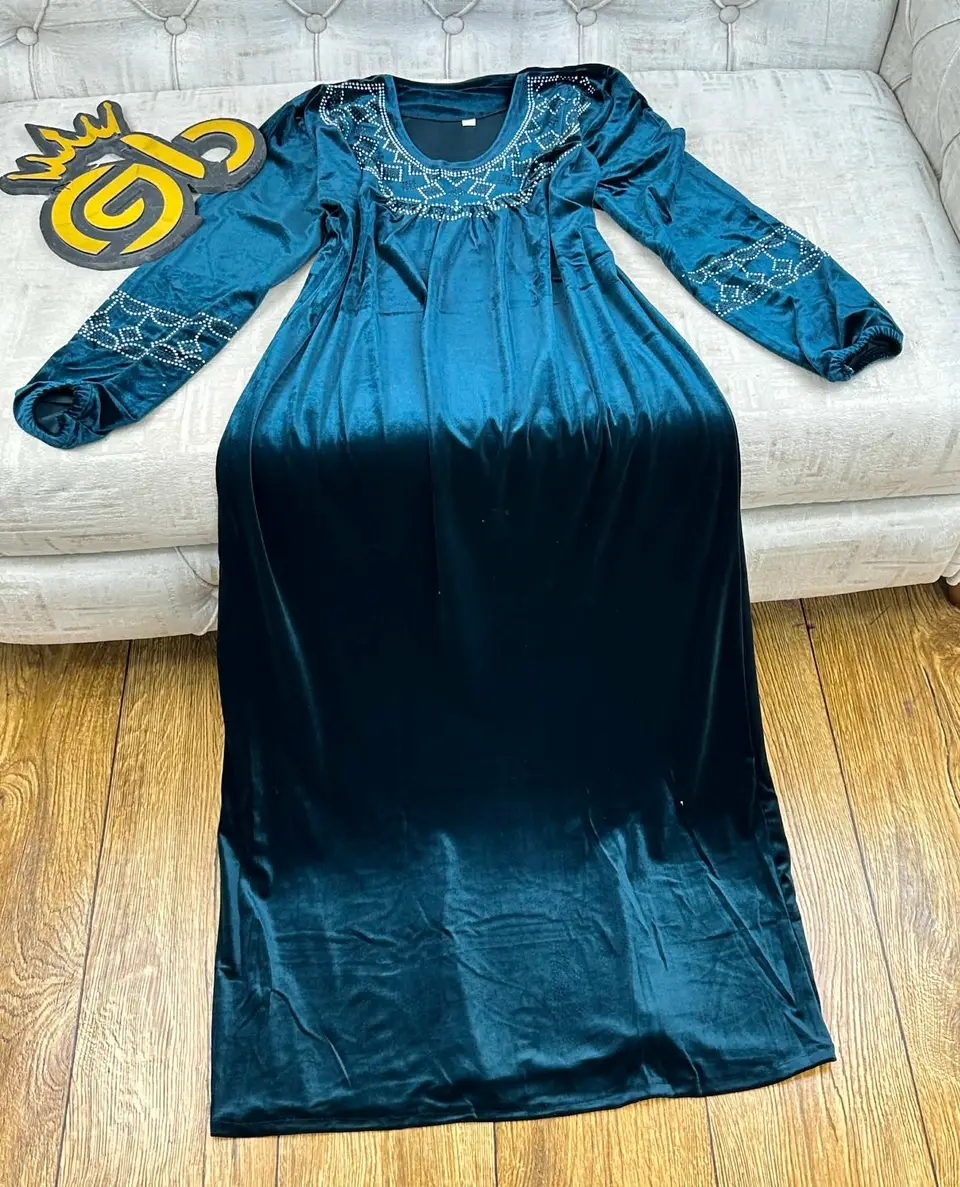 بدعيات مخلطين image