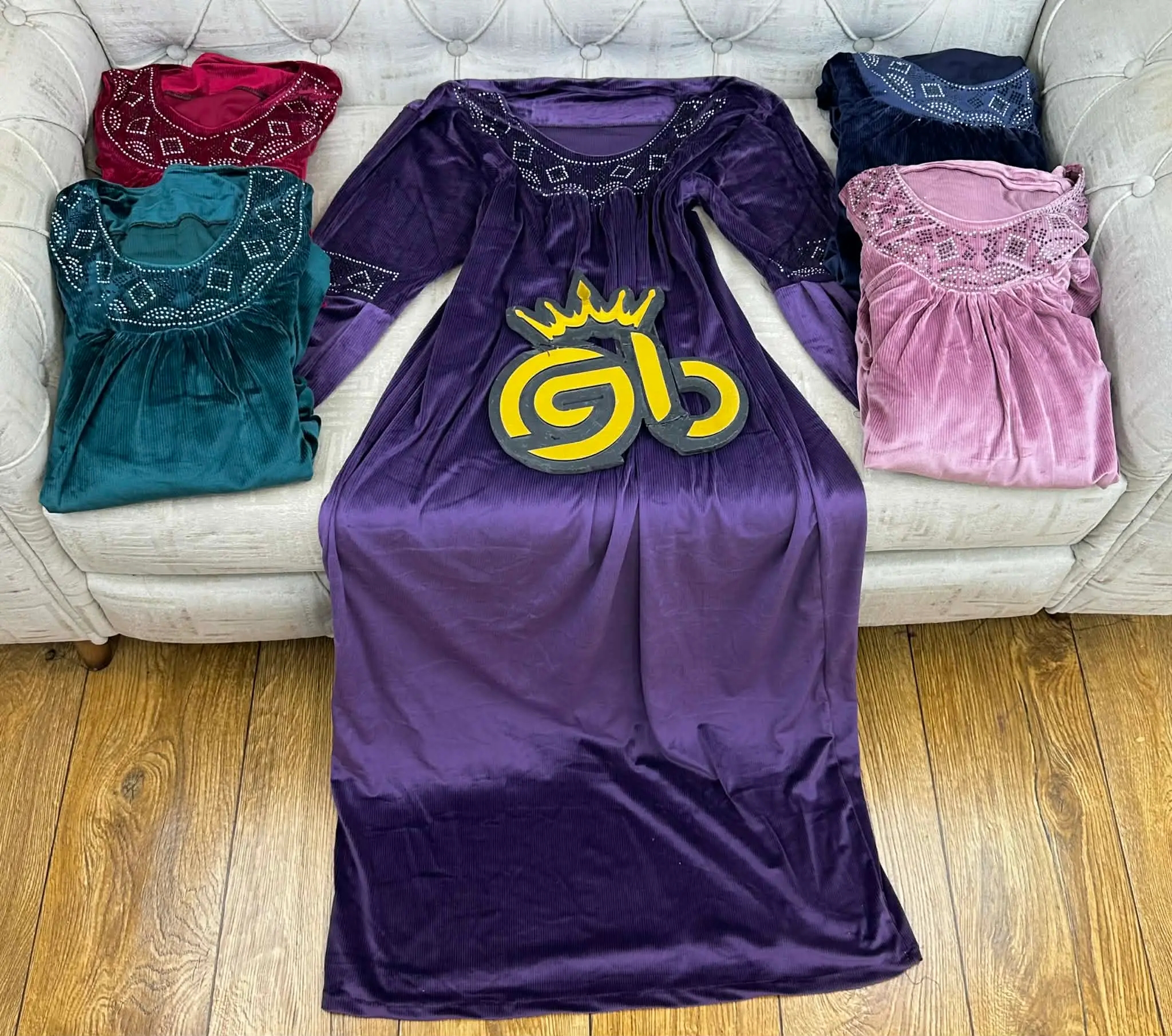 بدعيات مخلطين image