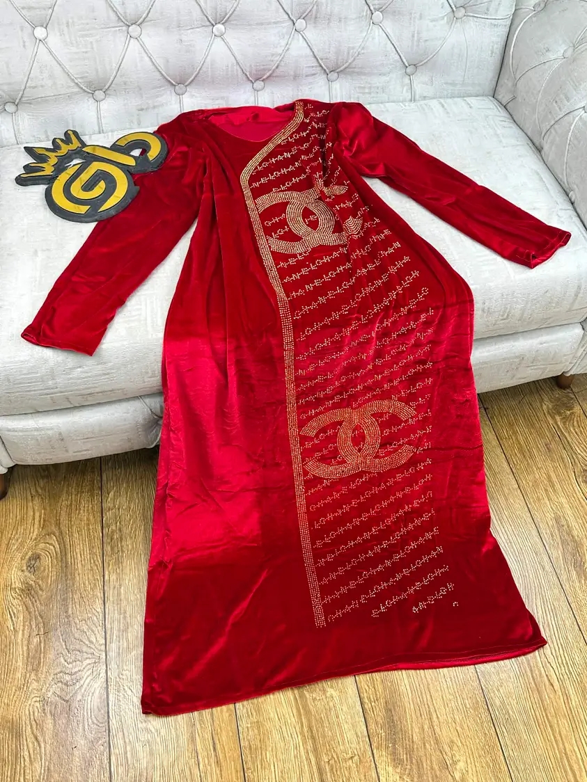 بدعيات مخلطين image