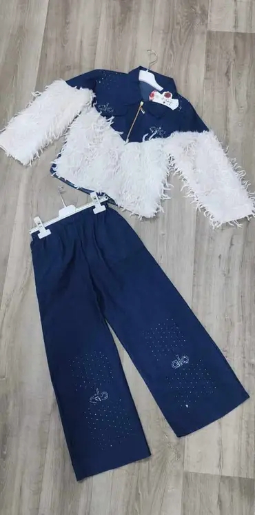 انصوبل بنات دوبياس image