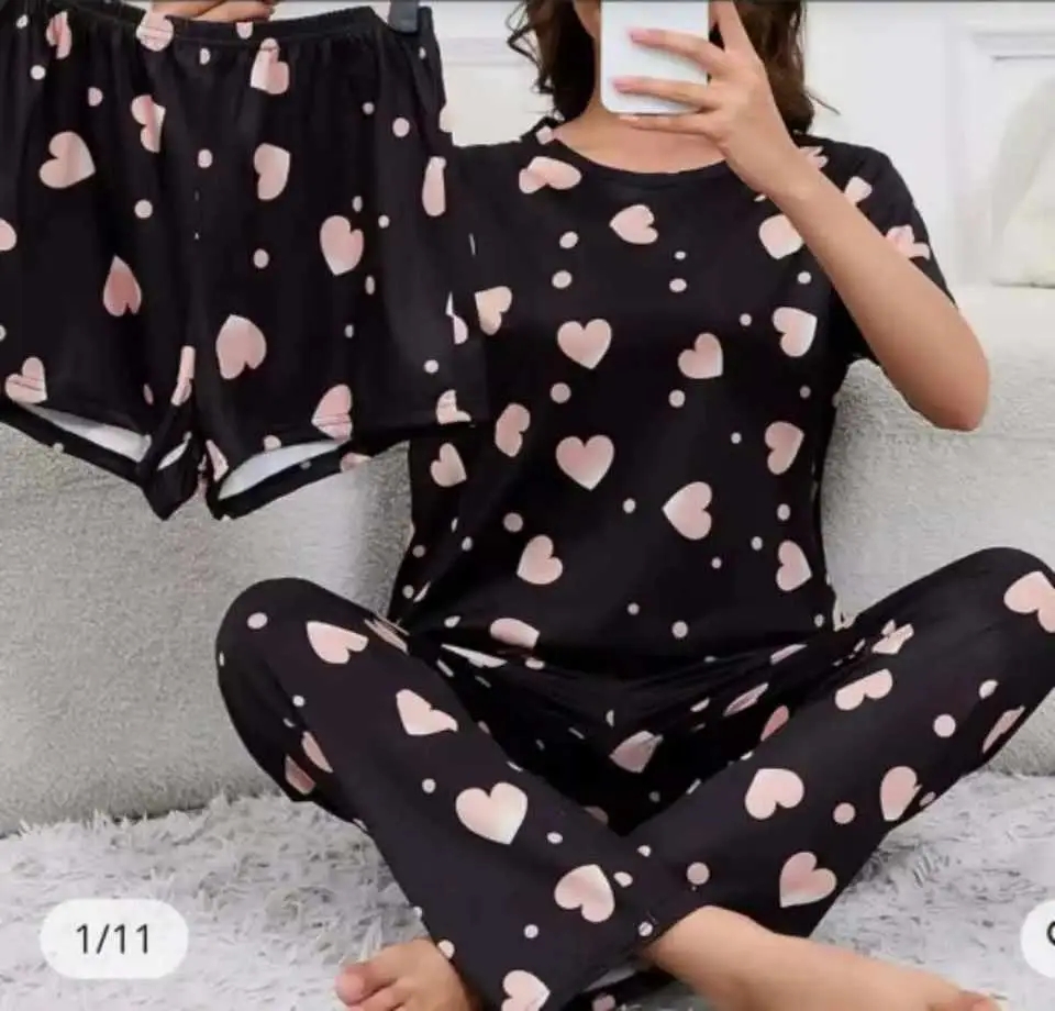 بجامة عيادي image