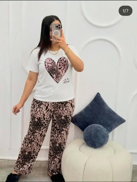 بجامة عيادي image