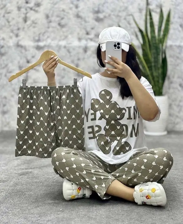 اغوب عيادي image