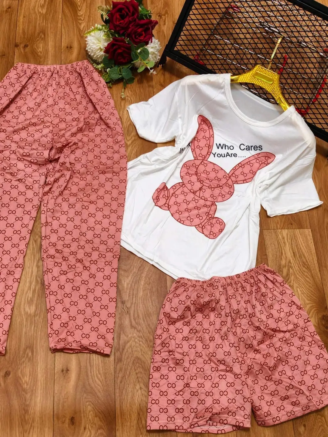 بجامة عيادي image