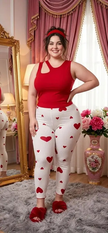 بجامة تووووب image