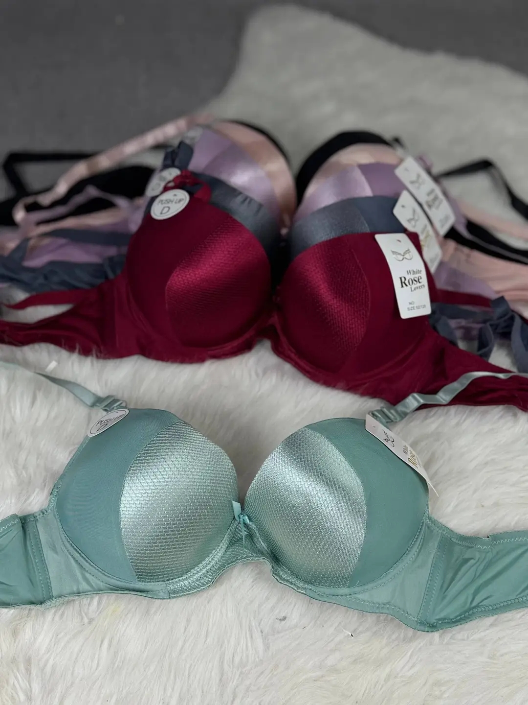 دوبياس توووب image