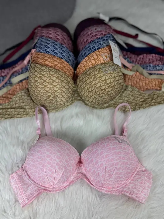 دوبياس توووب image