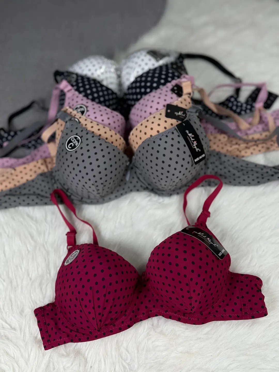 سوتيان توووب