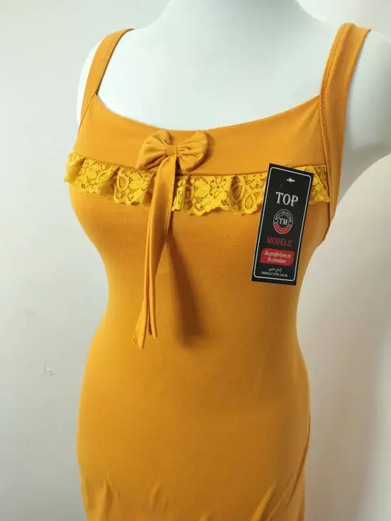 فوندغوب البابيون روعة image