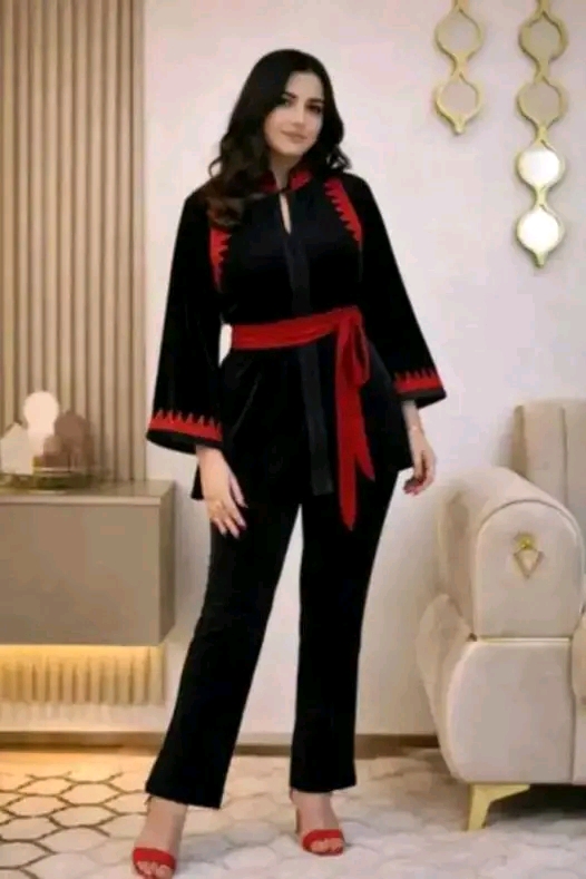 جابدور عيادي image