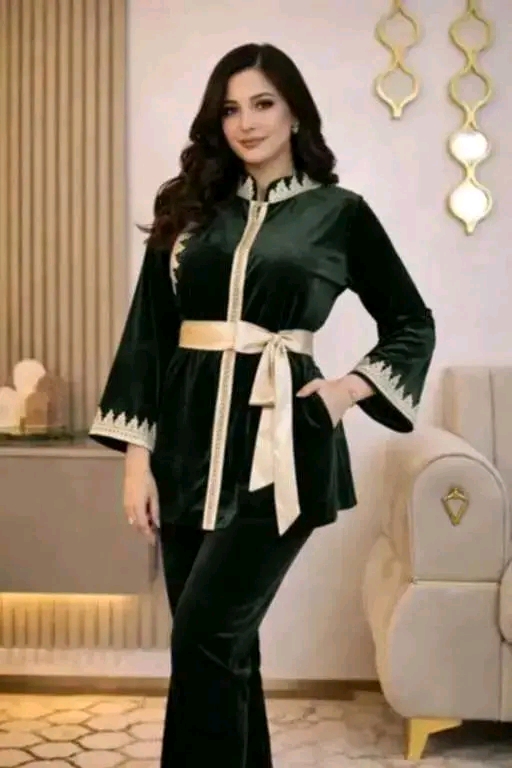 جابدور عيادي image