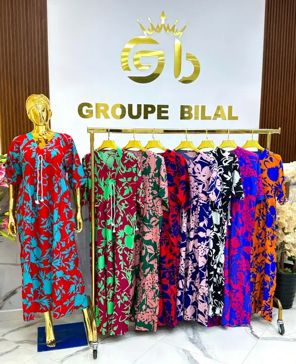 قندورة صيف image