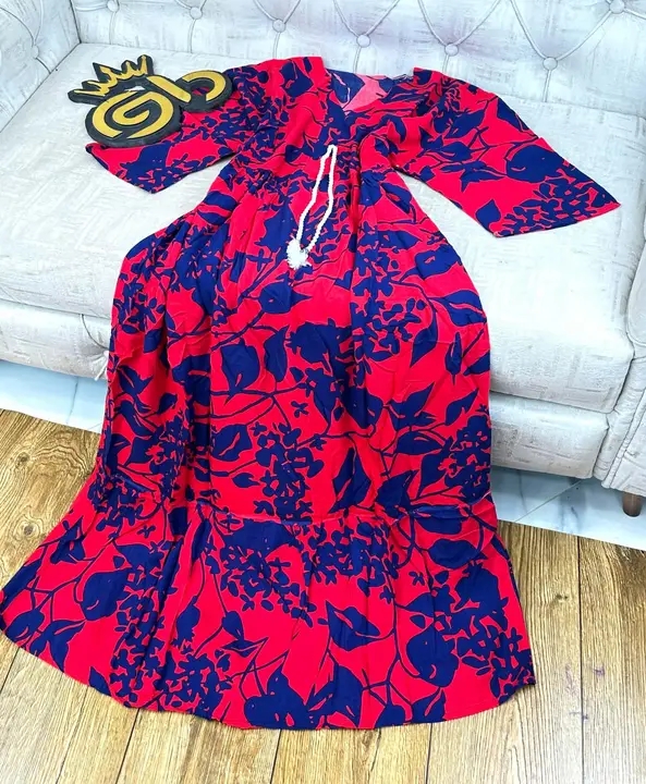 قندورة صيف image