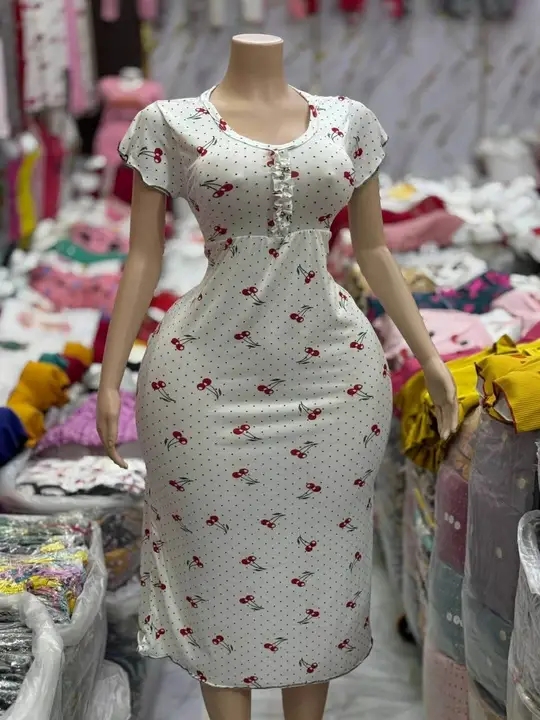 فوندغوب image