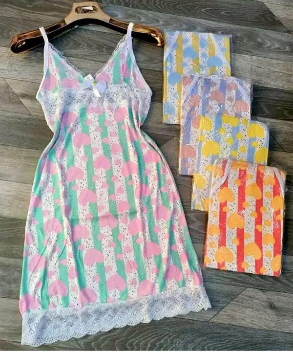 فوندغوب image