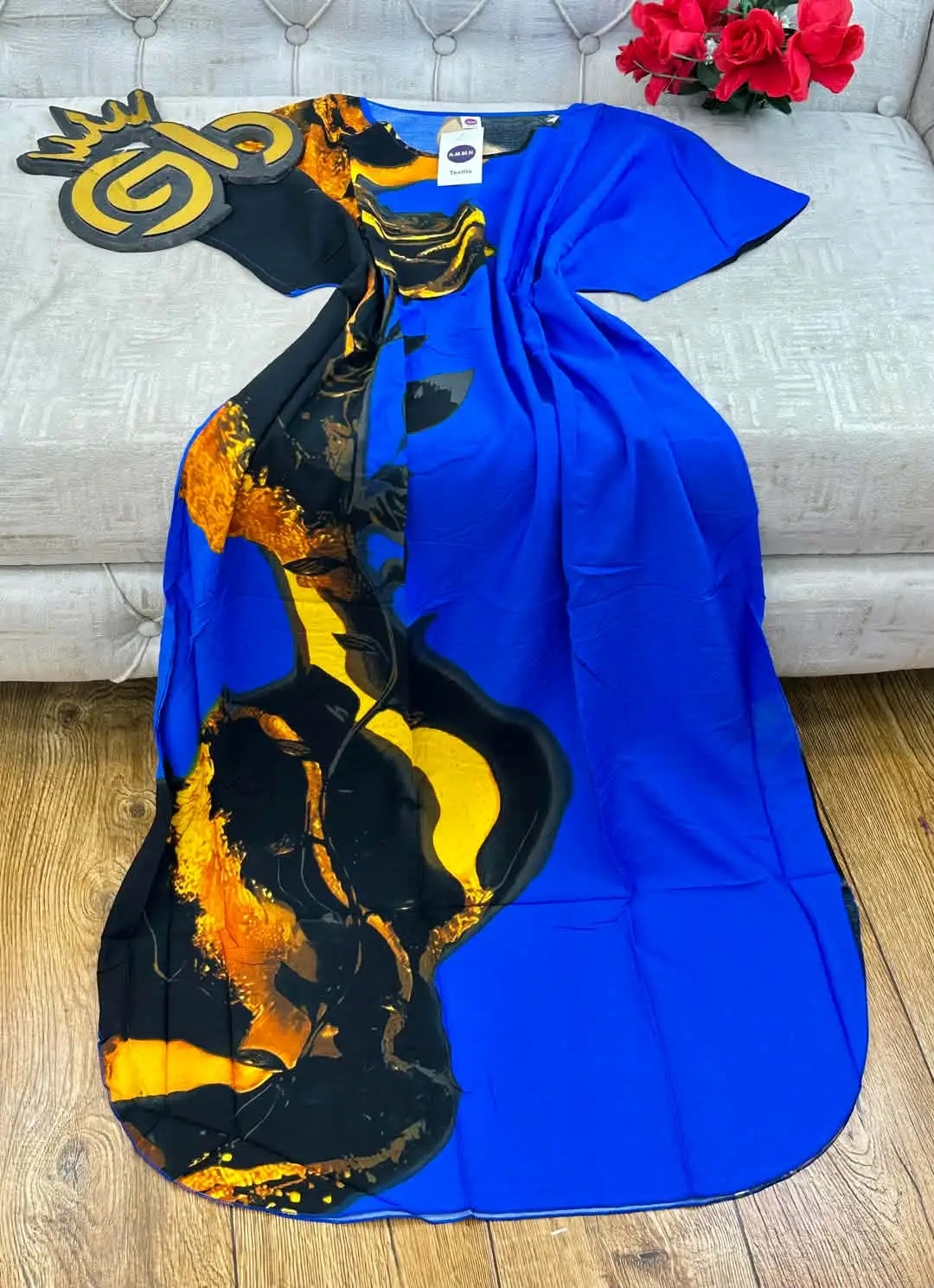 قندورة صيف image