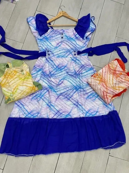 قندورة صيف image