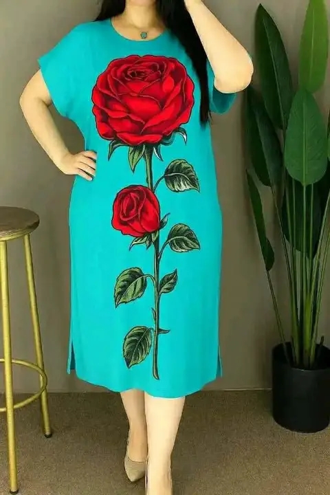 قندورة صيف image