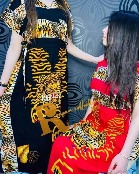 قندورة صيف image