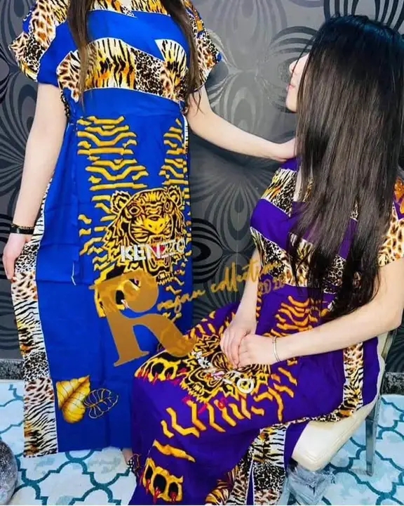 قندورة صيف image