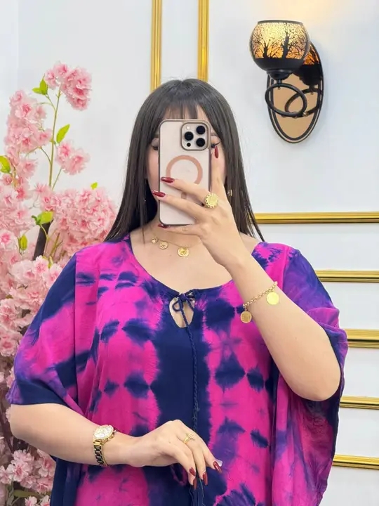 قندورة صيف image